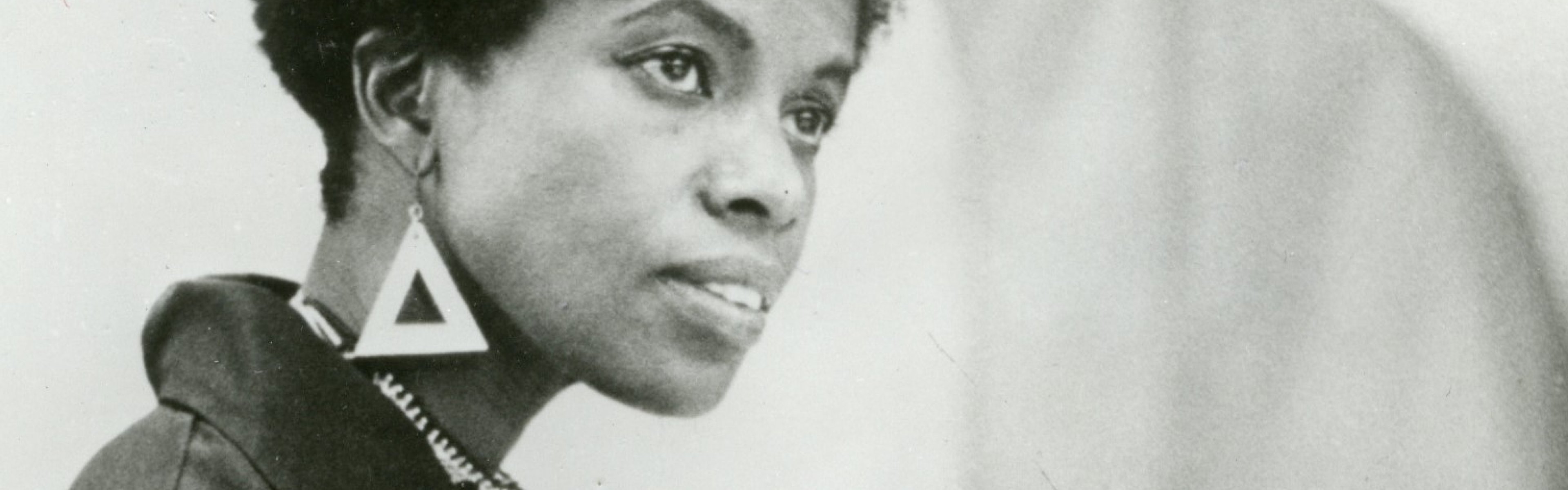 Elayne Jones