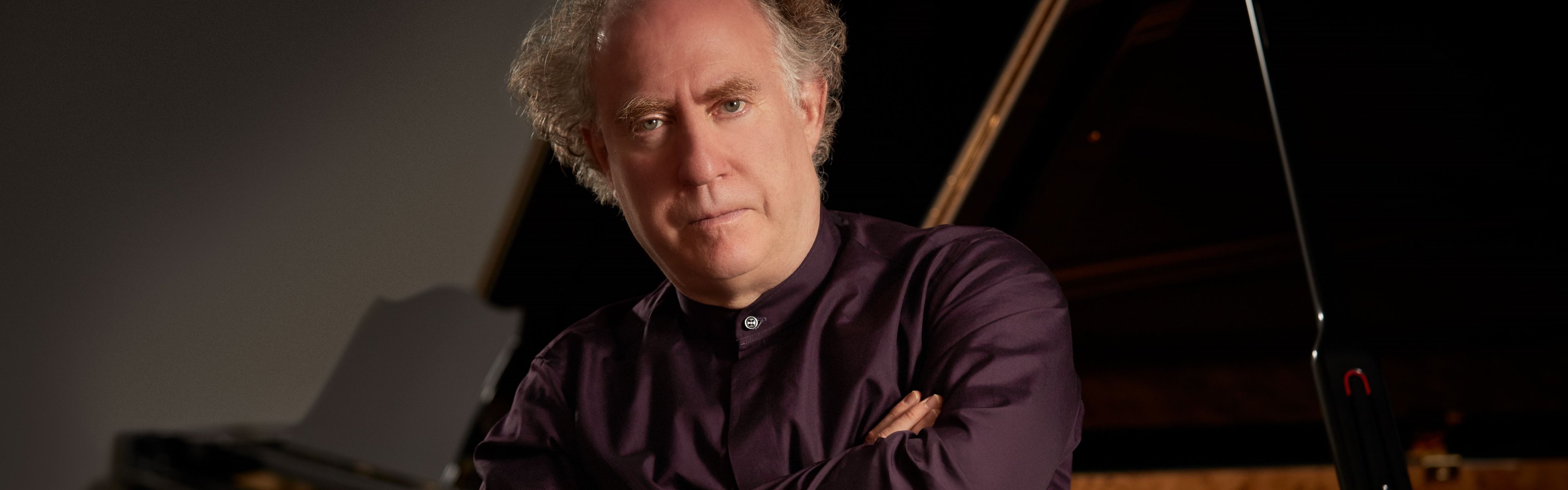 Jeffrey Kahane