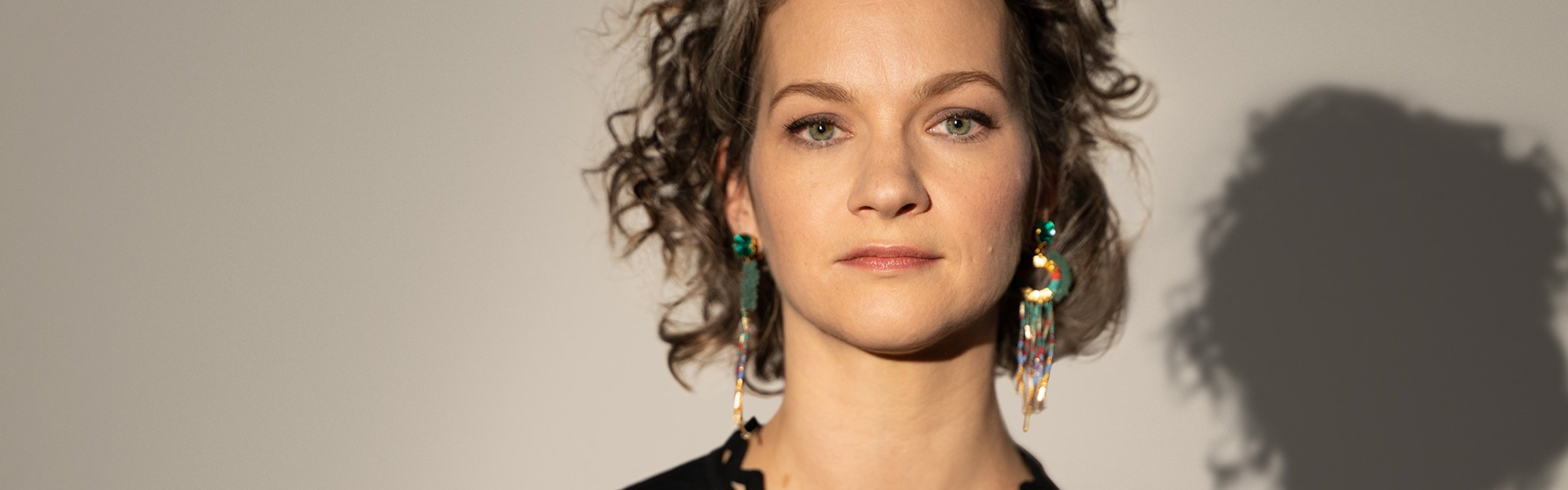 Hilary Hahn