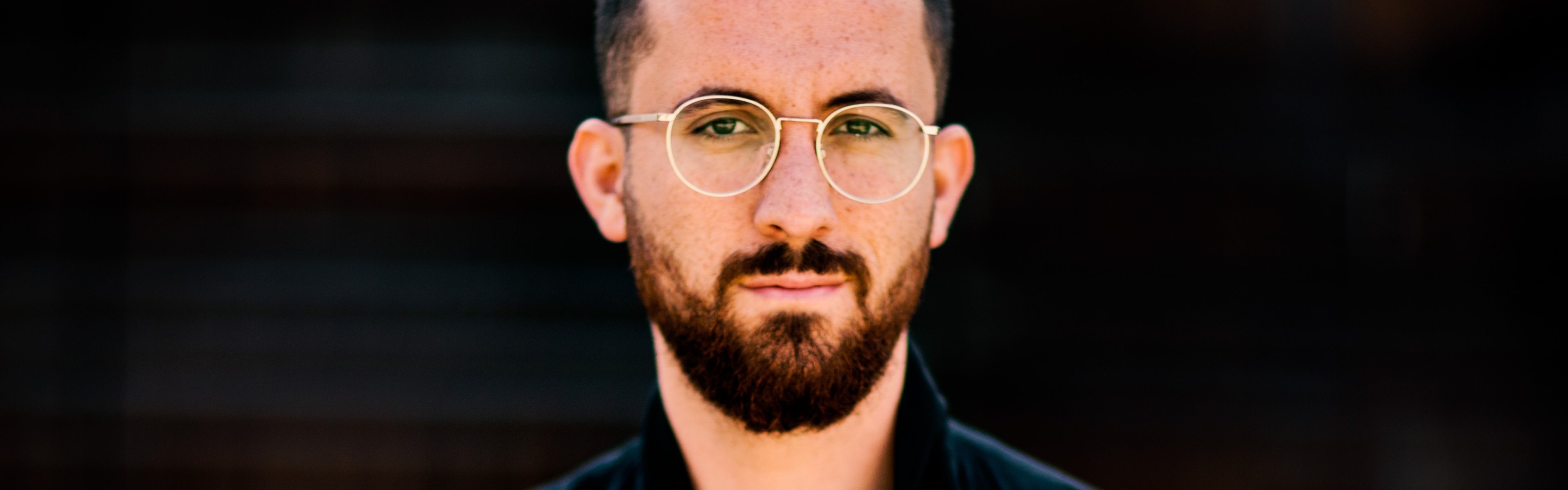 Igor Levit