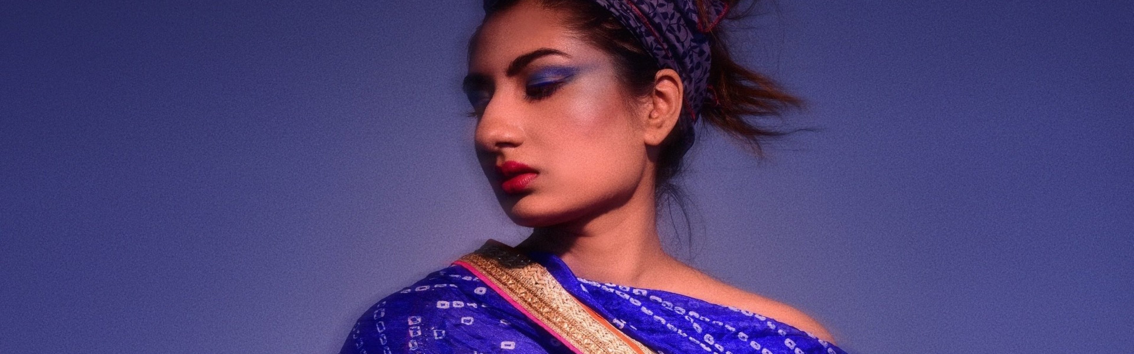Nina Shekhar