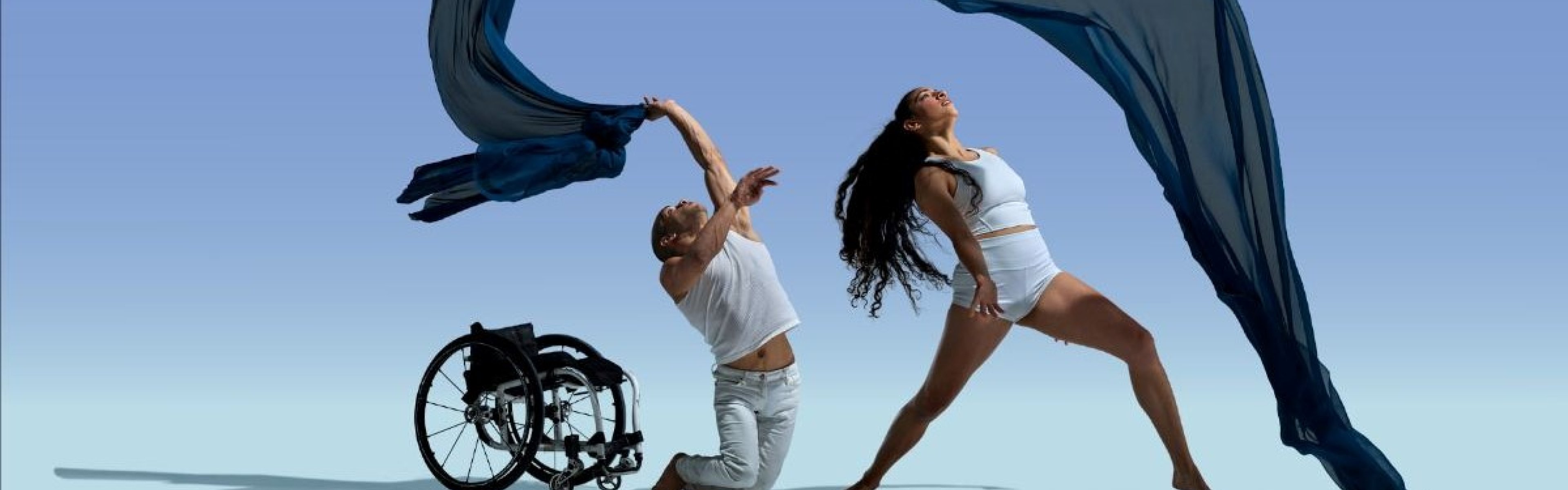 AXIS Dance Company