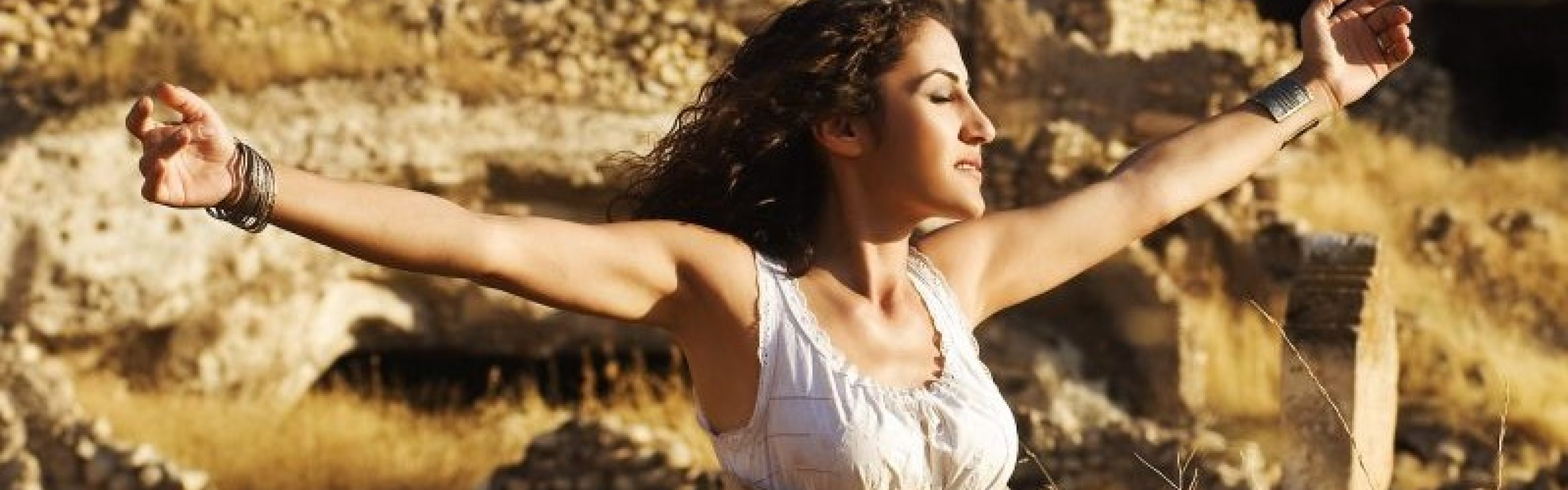 Aynur
