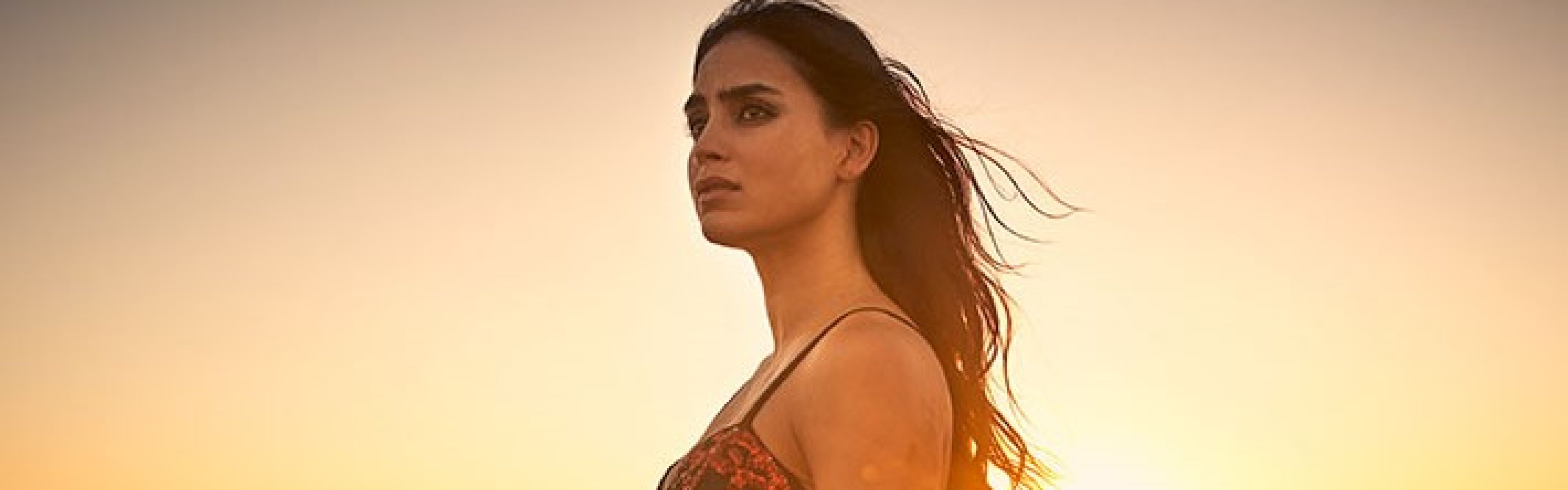 Carmen