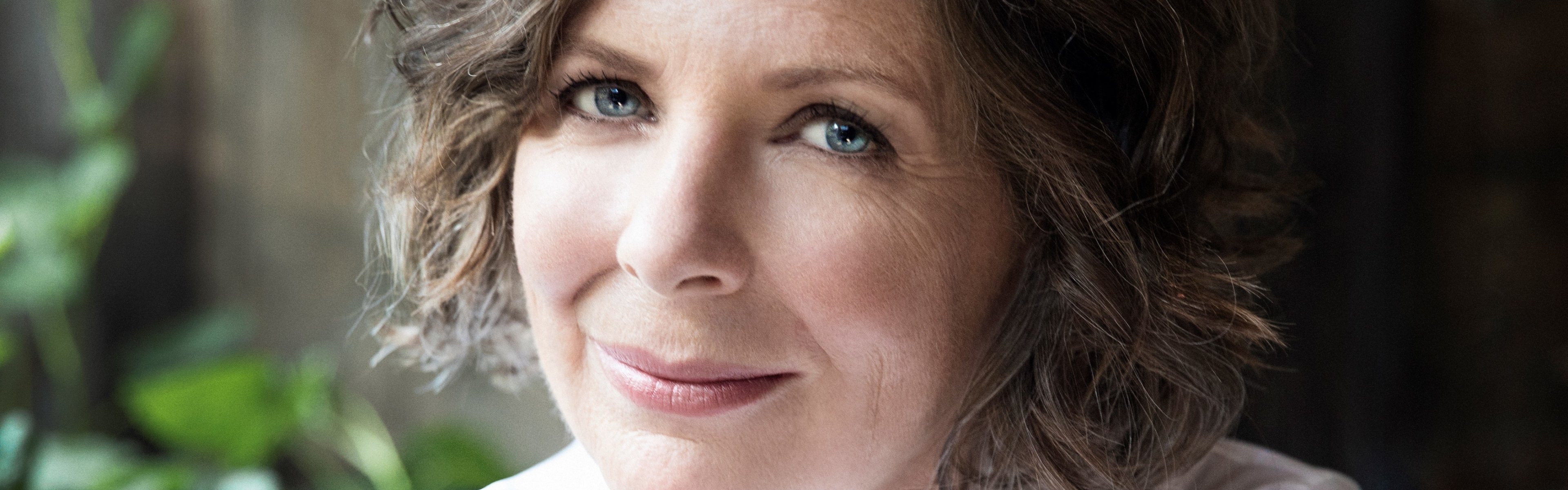 Susan Narucki