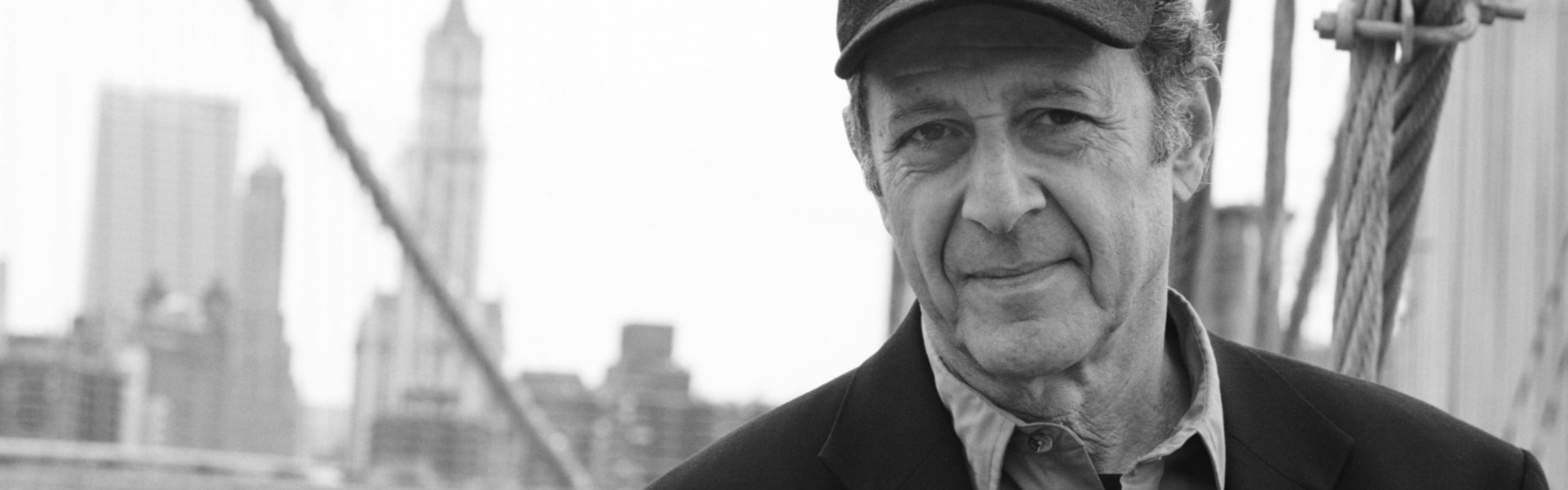 Steve Reich