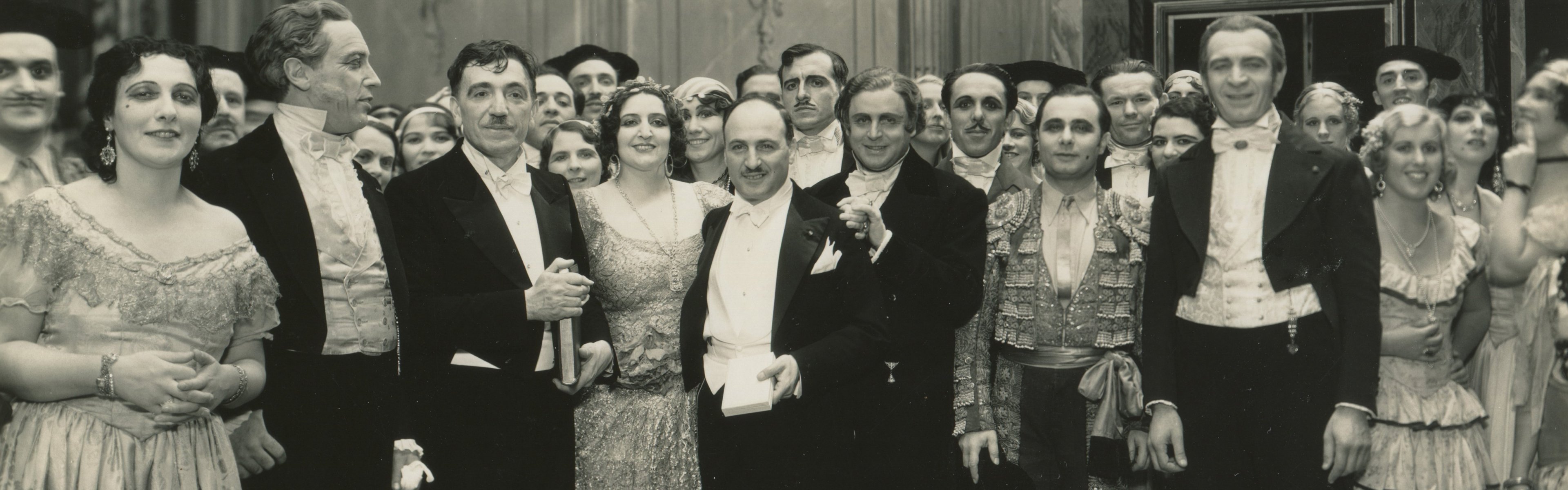 La traviata