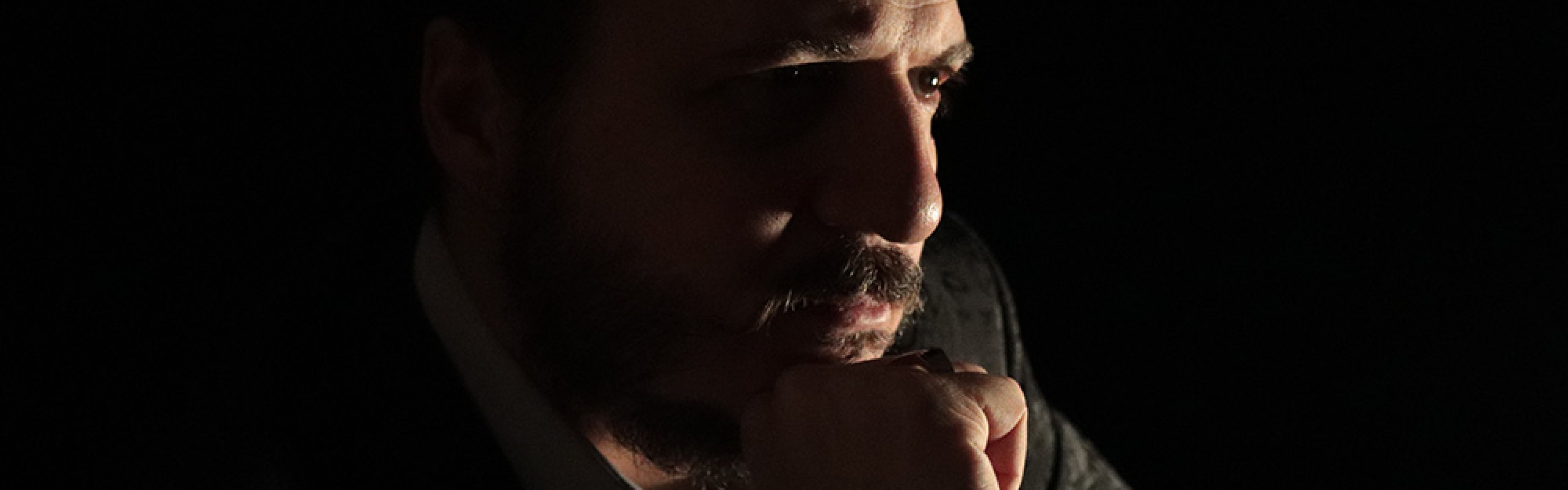 Mehmet Ali Sanlıkol