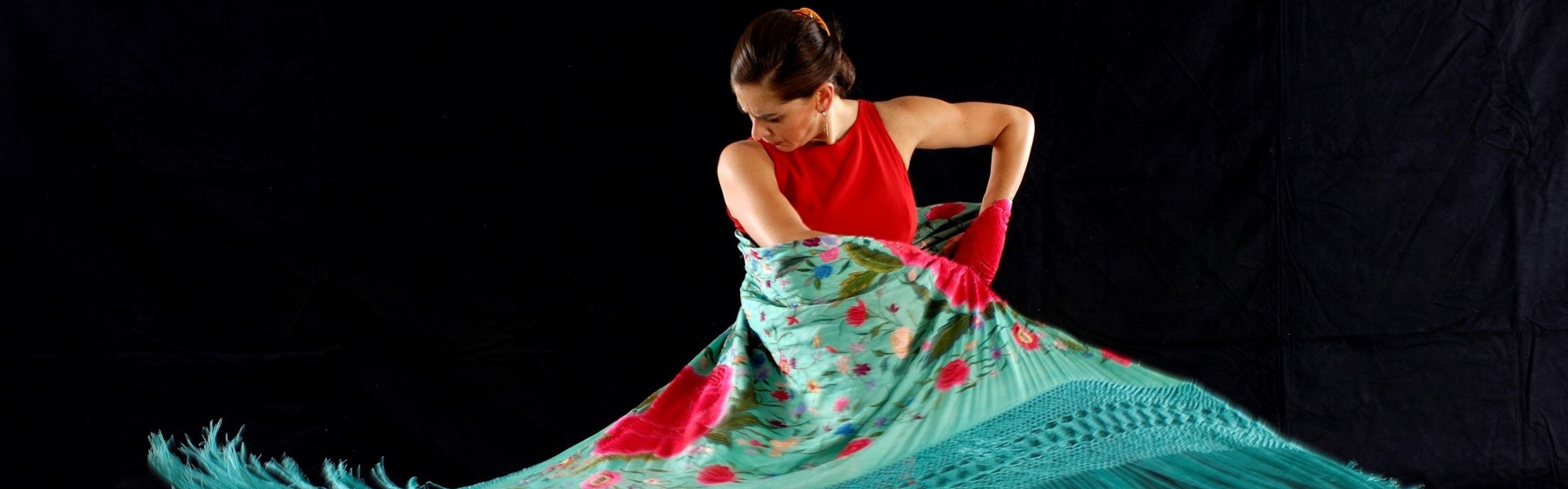 Carola Zertuche