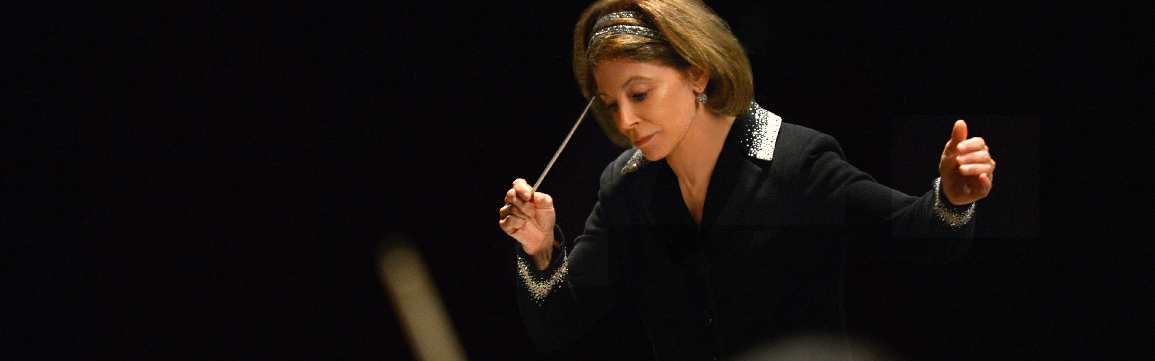 JoAnn Falletta