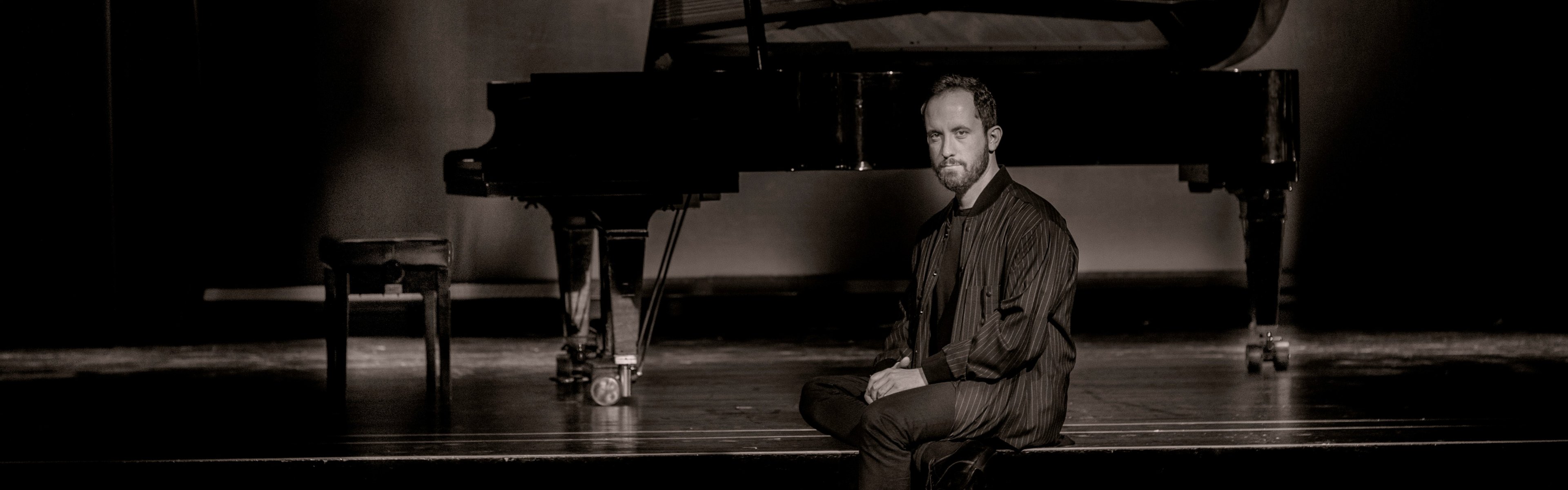 Igor Levit