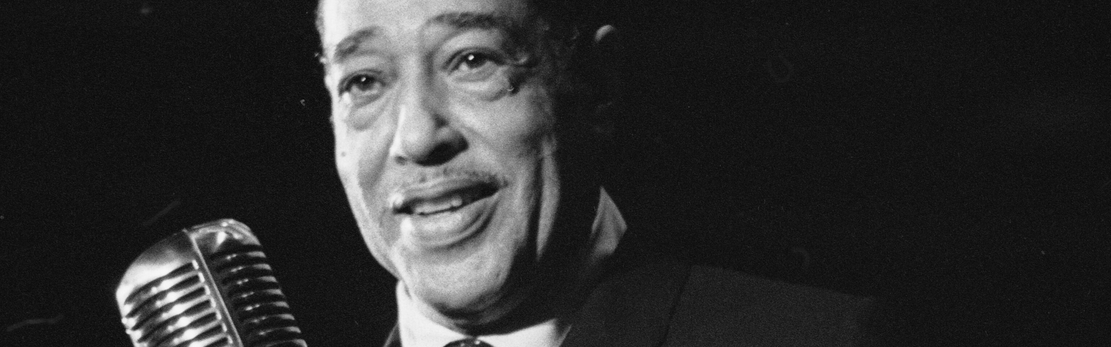 Duke Ellington