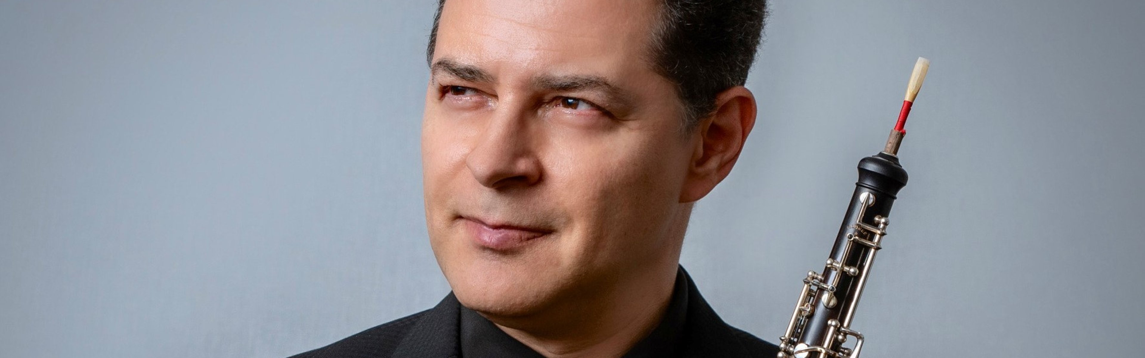 Eugene Izotov