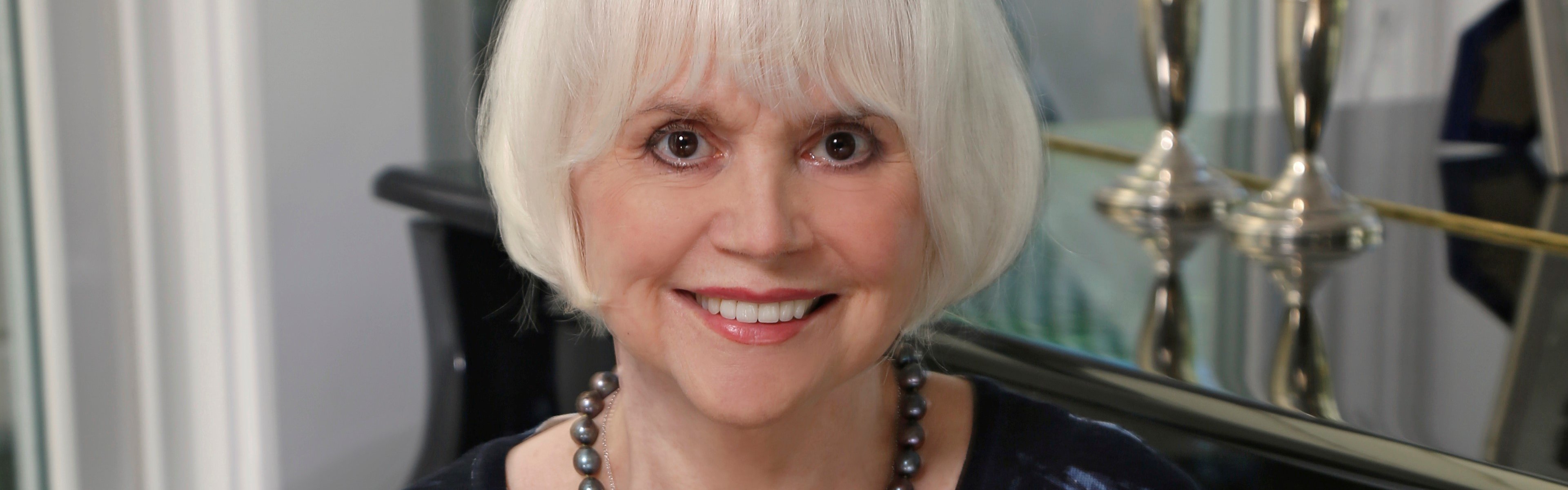 Linda Ronstadt