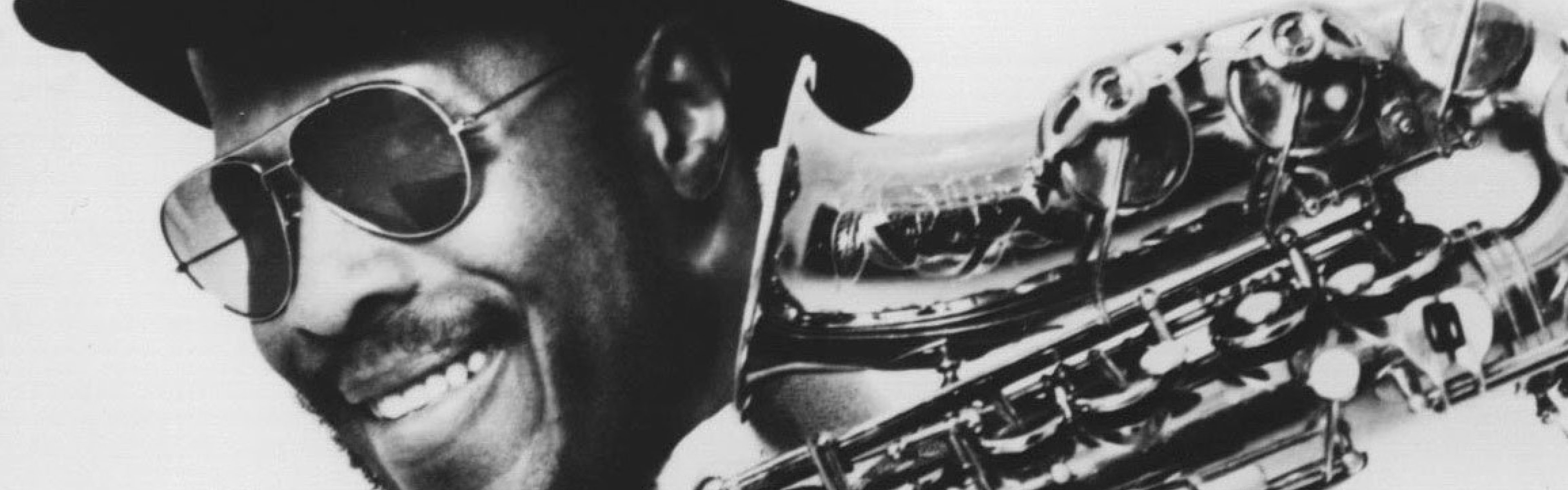 John Handy