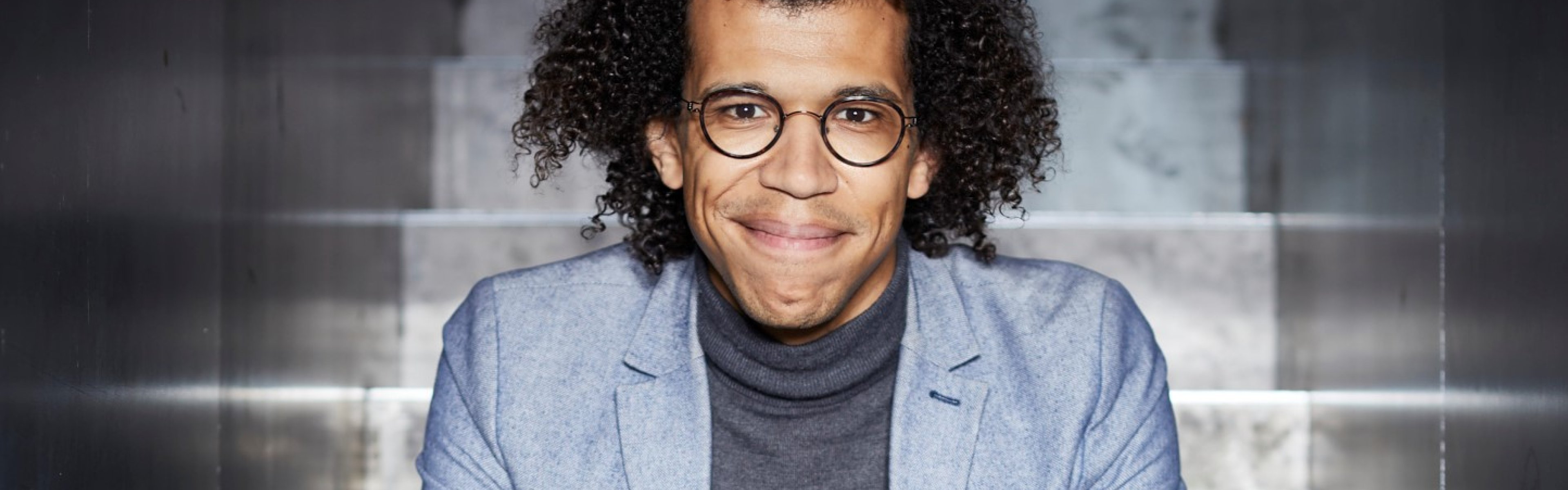 Jonathon Heyward