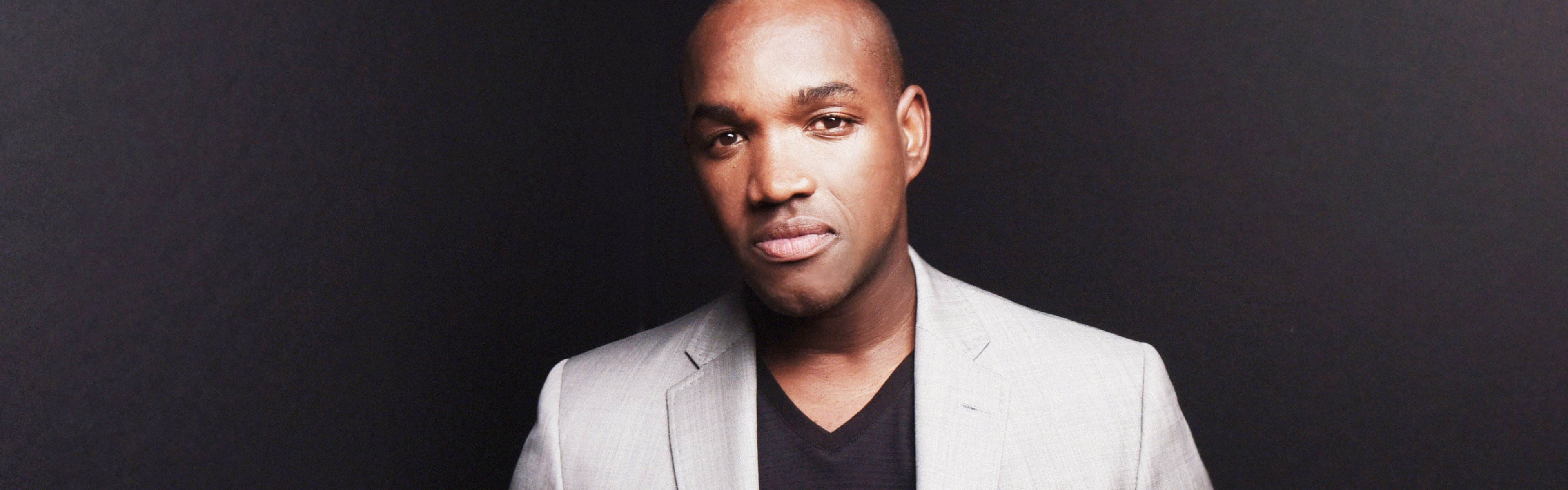 Lawrence Brownlee