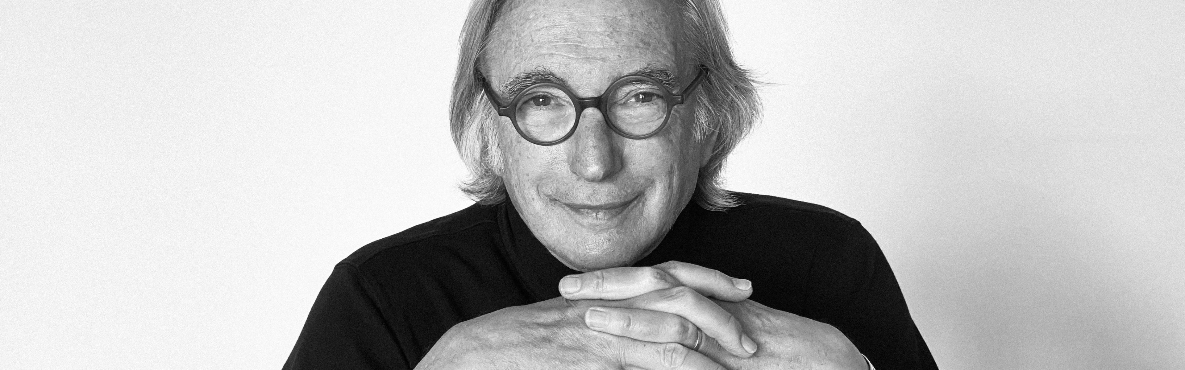 Michael Tilson Thomas