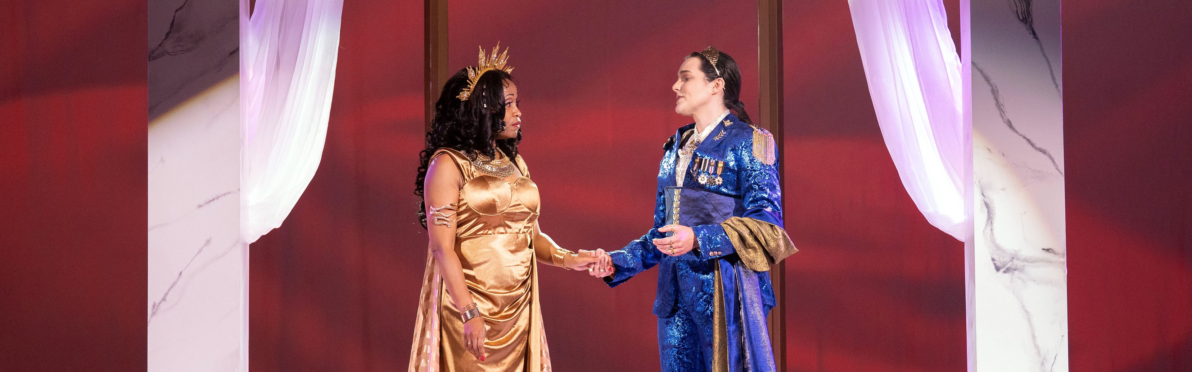 Poppea