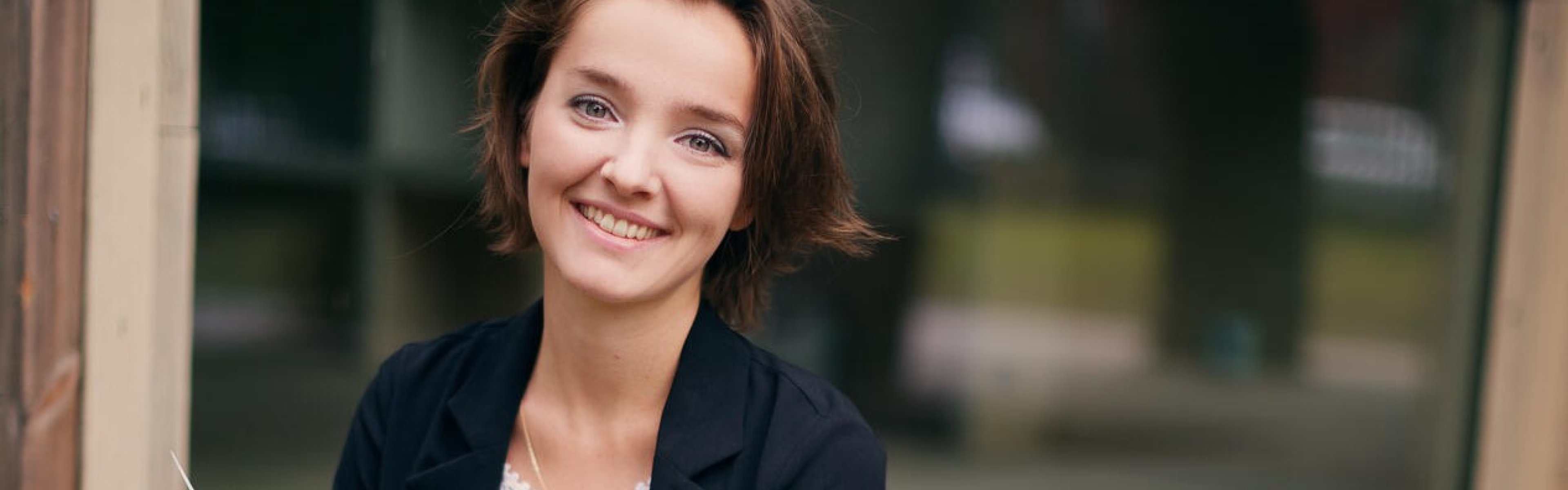 Anna Rakitina