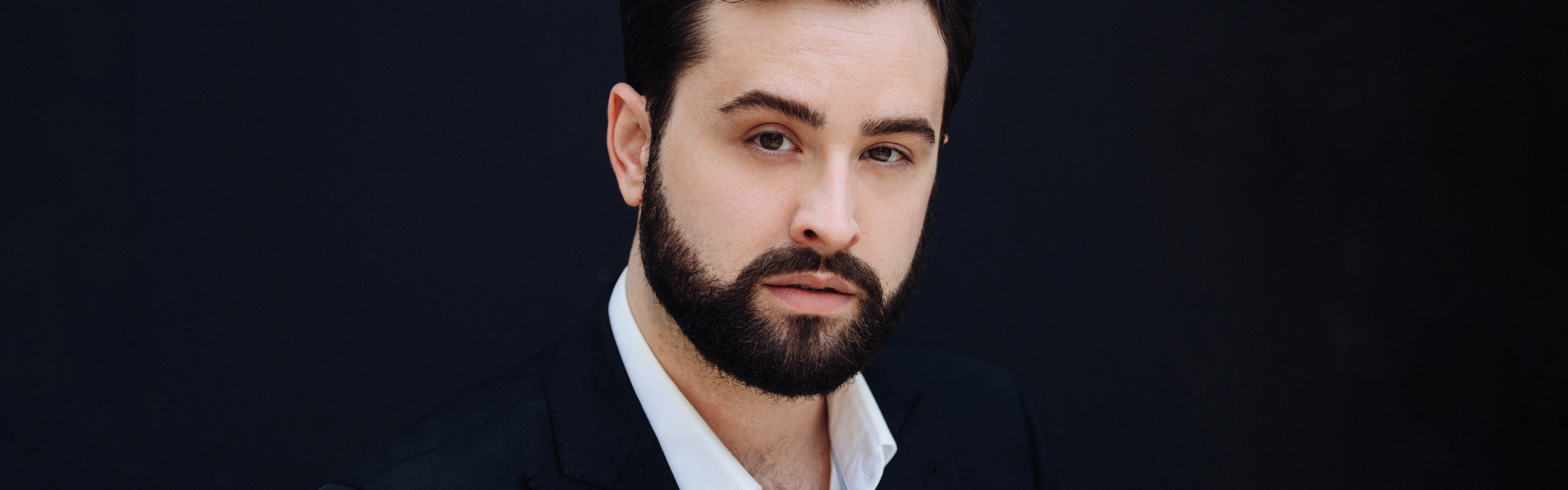 Joshua Sanders