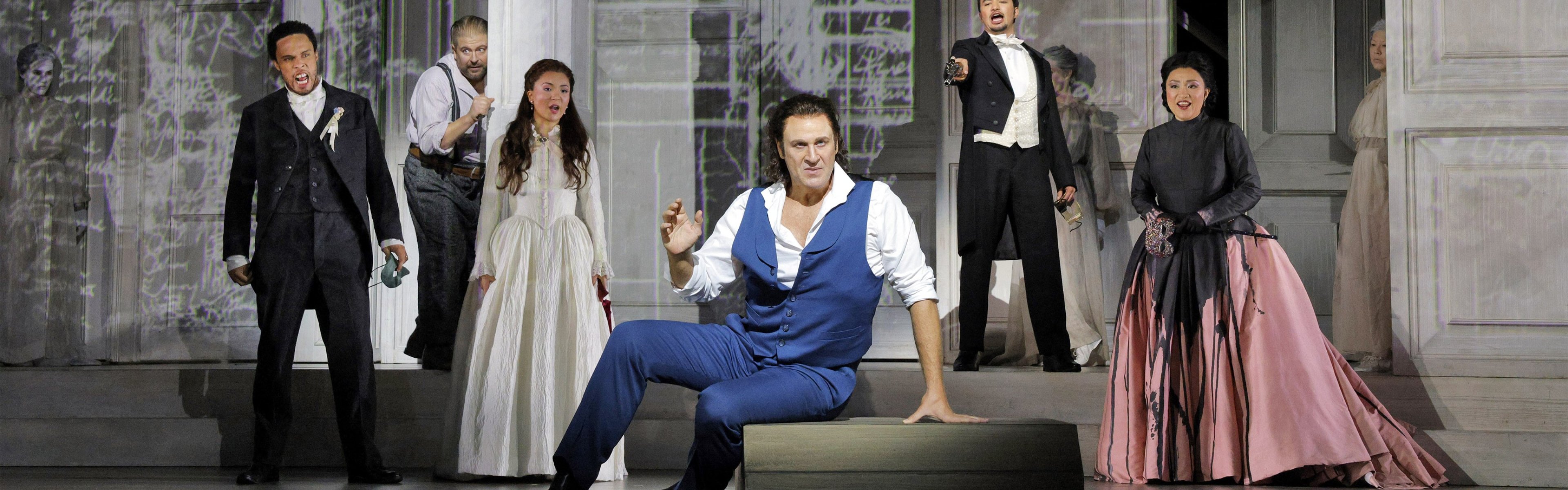 Don Giovanni