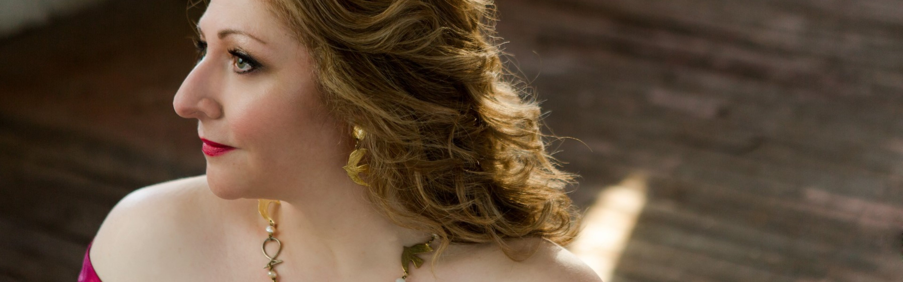 Christine Goerke