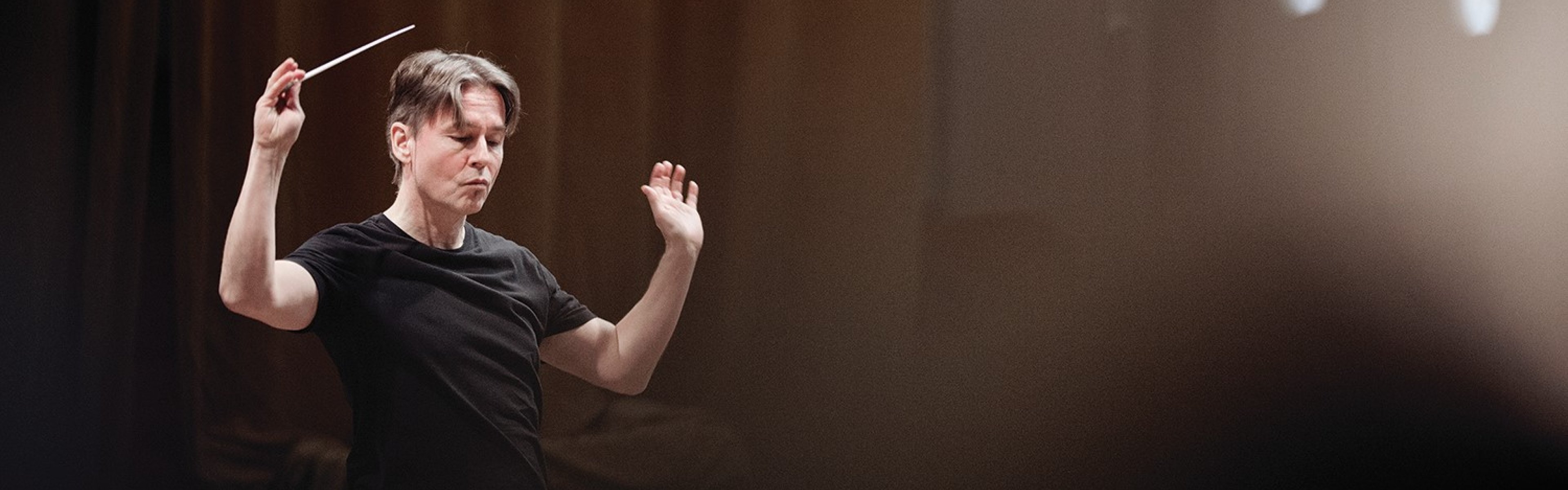 Esa-Pekka Salonen