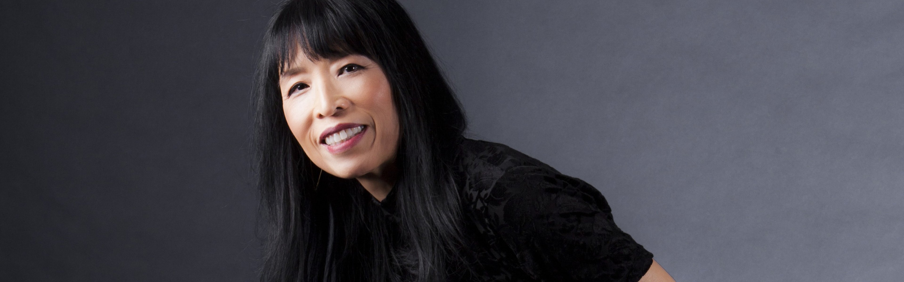Gloria Cheng