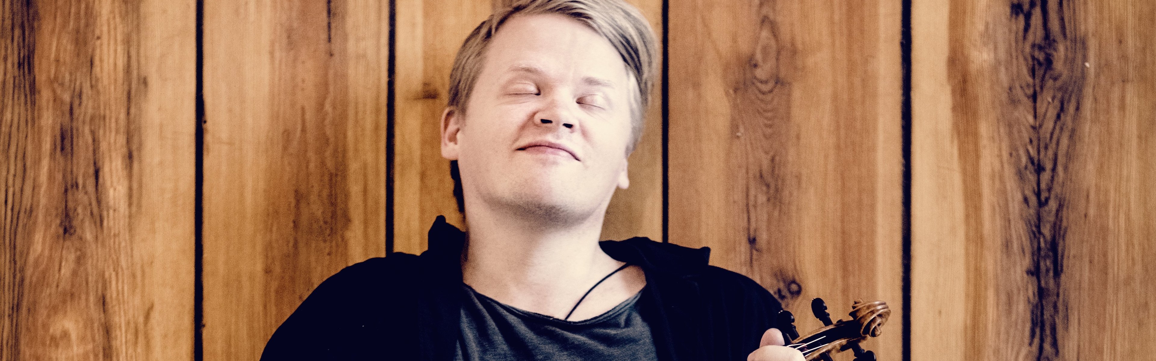 Pekka Kuusisto