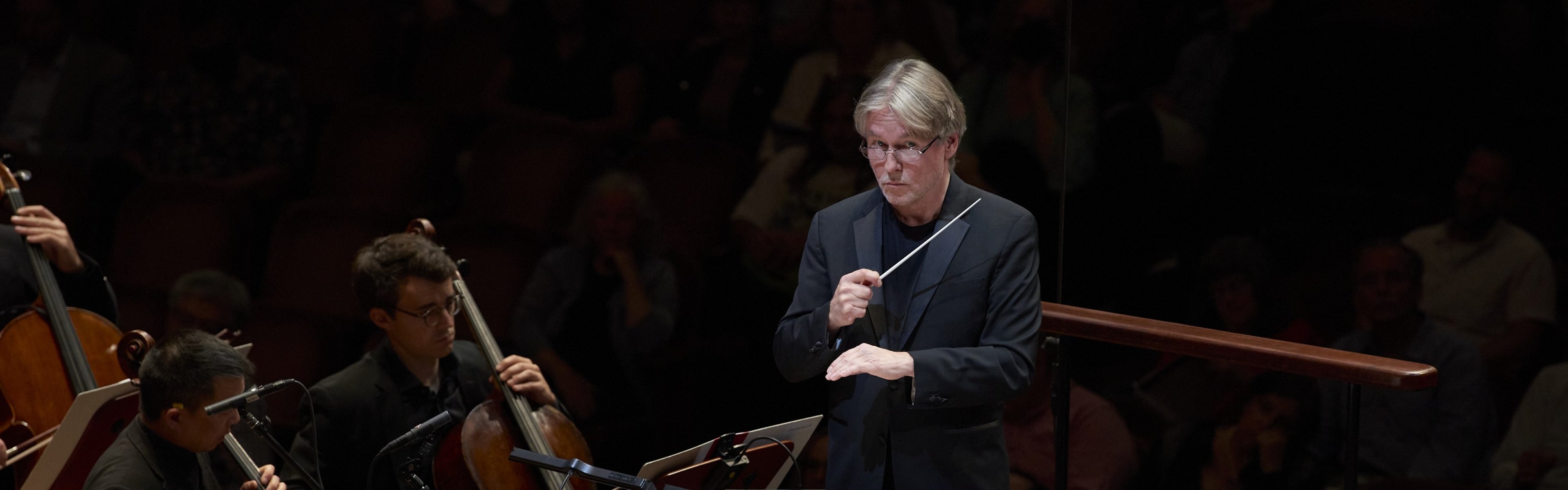 Esa-Pekka Salonen