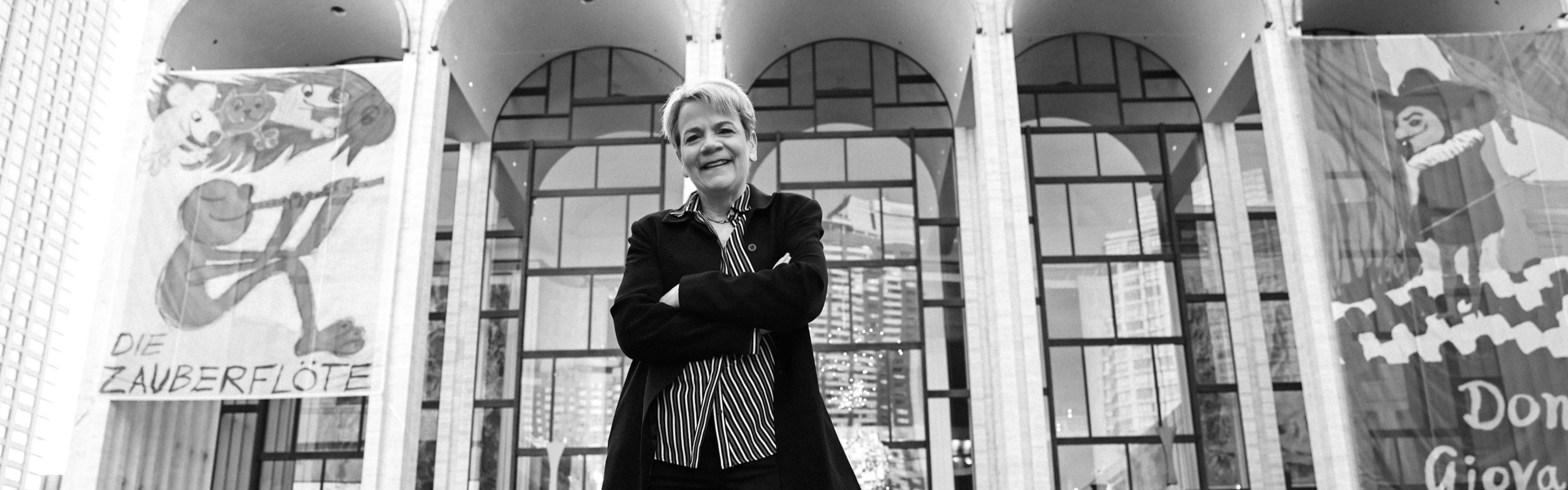 Marin Alsop