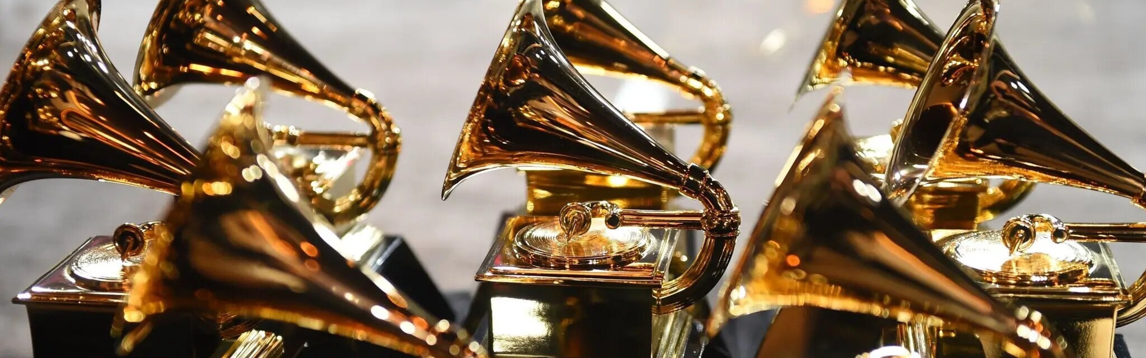 Grammys