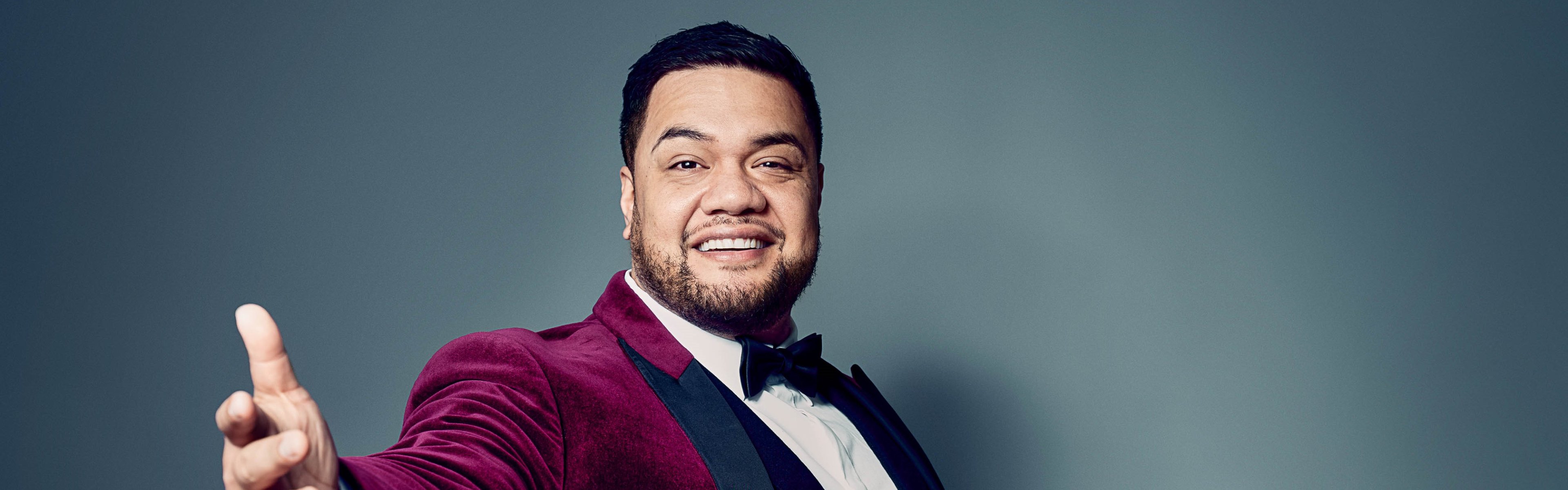 Pene Pati
