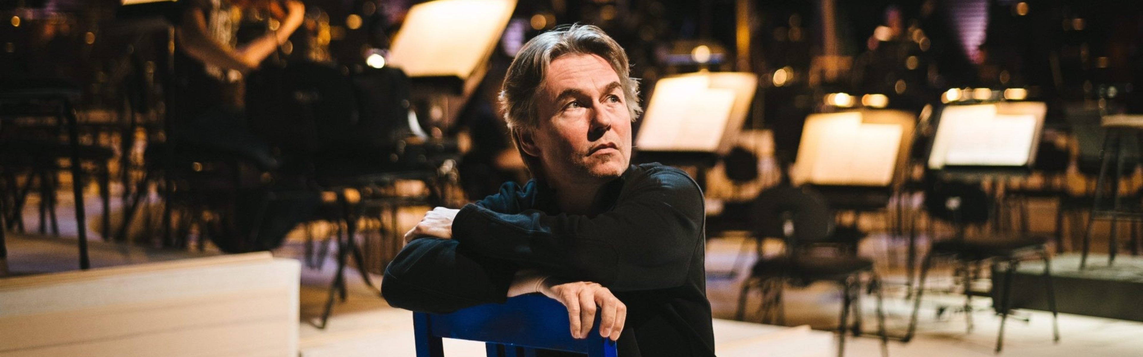 Esa-Pekka Salonen
