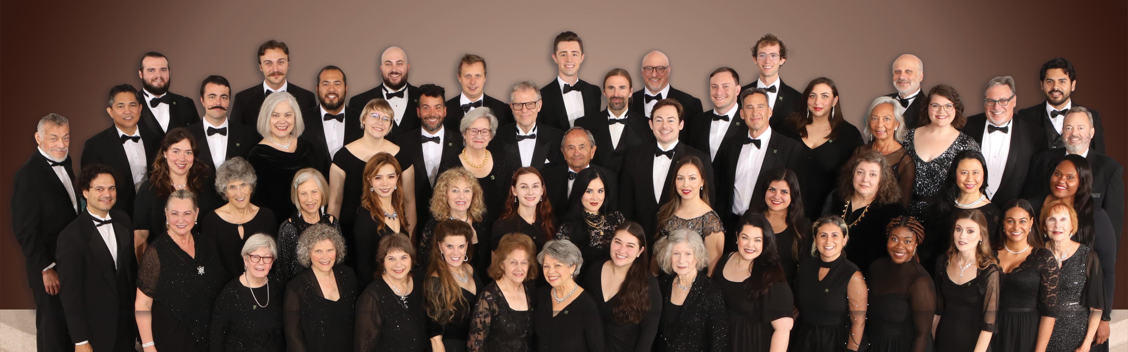 Verdi Chorus