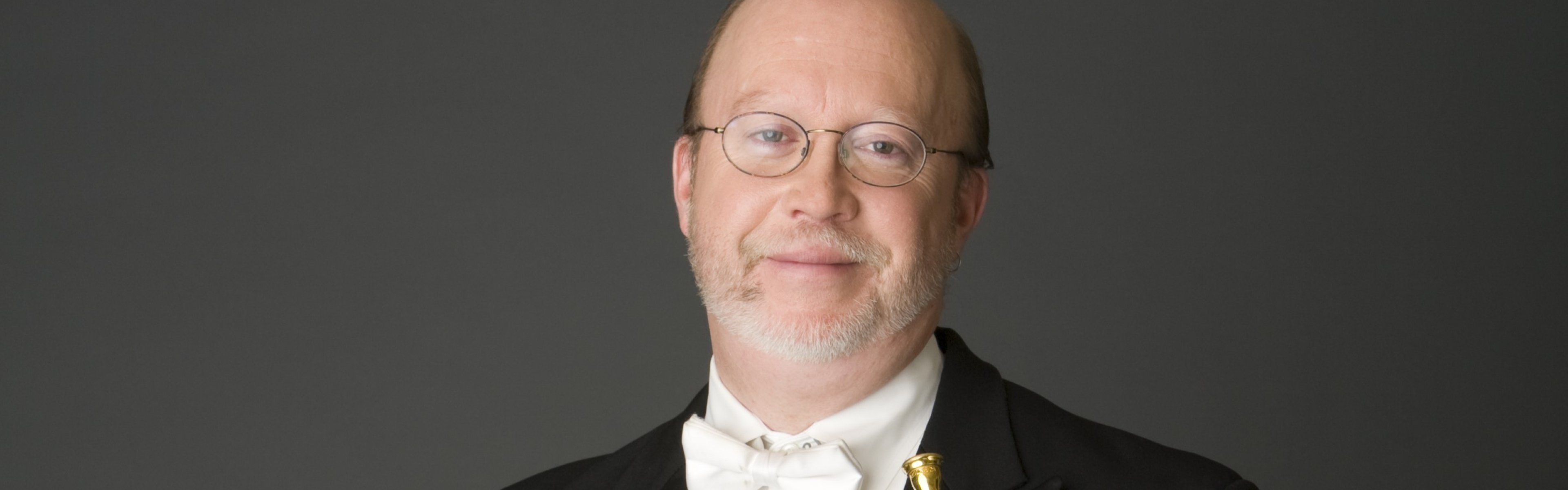 Robert Ward