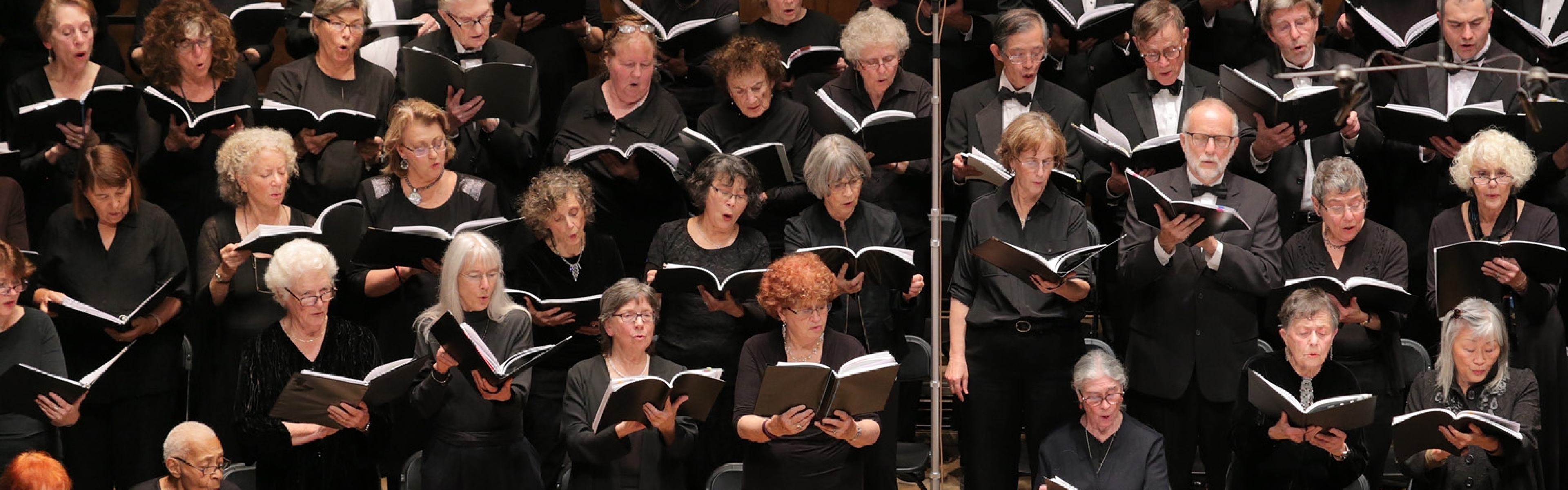 Chorus