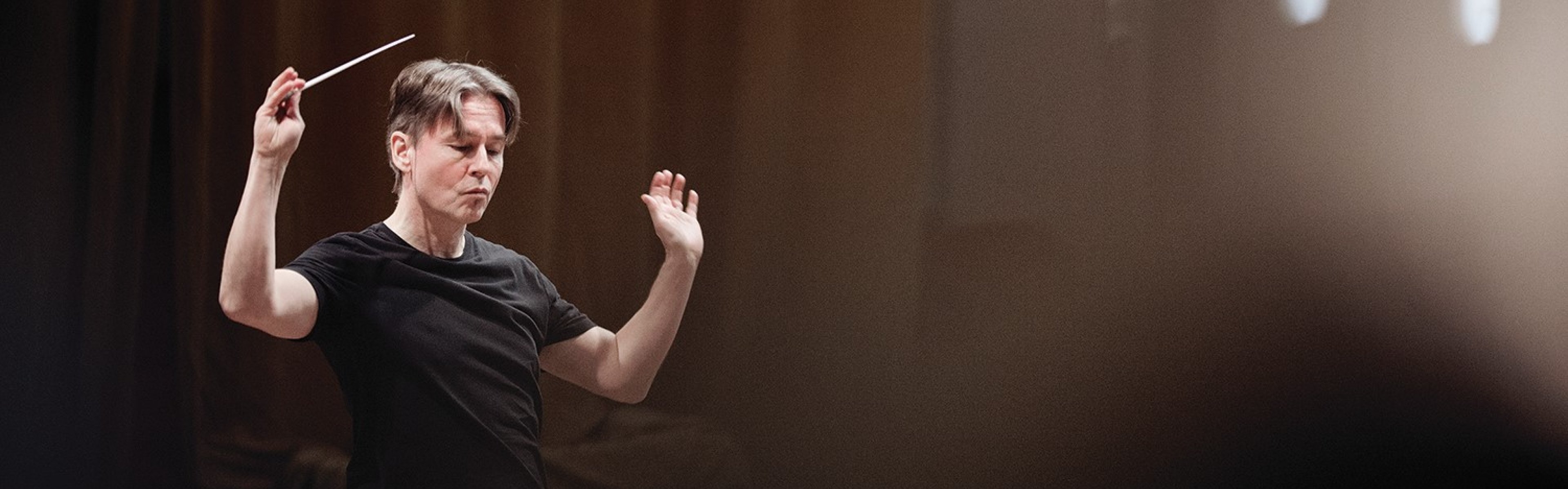 Esa-Pekka Salonen