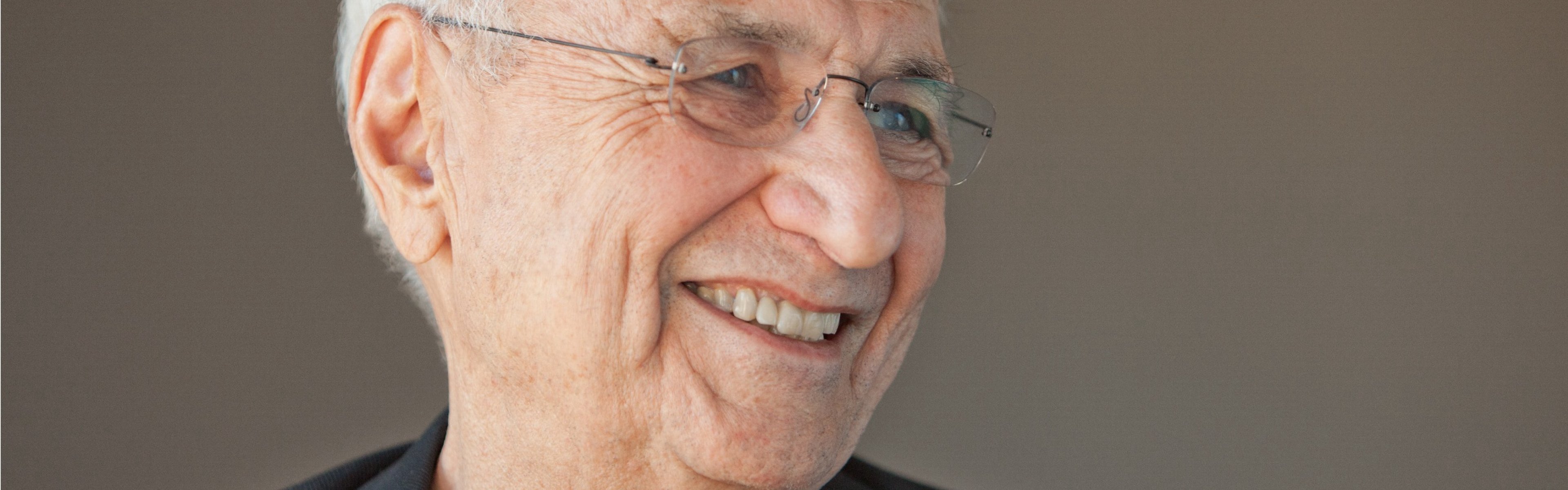 Frank Gehry
