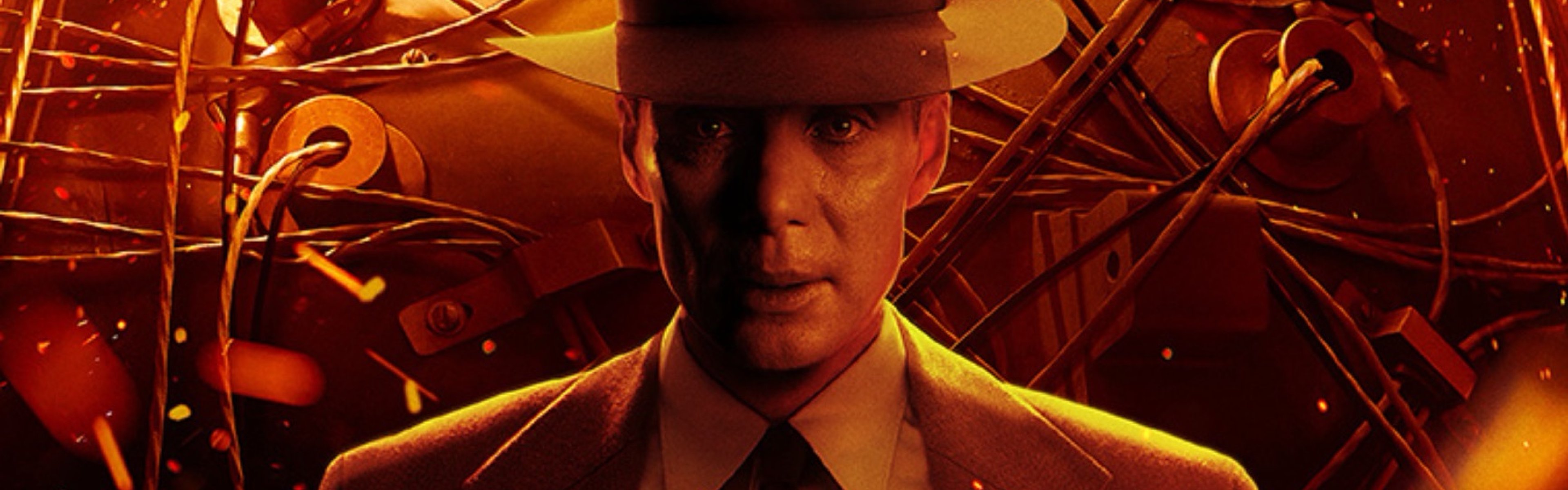 Oppenheimer