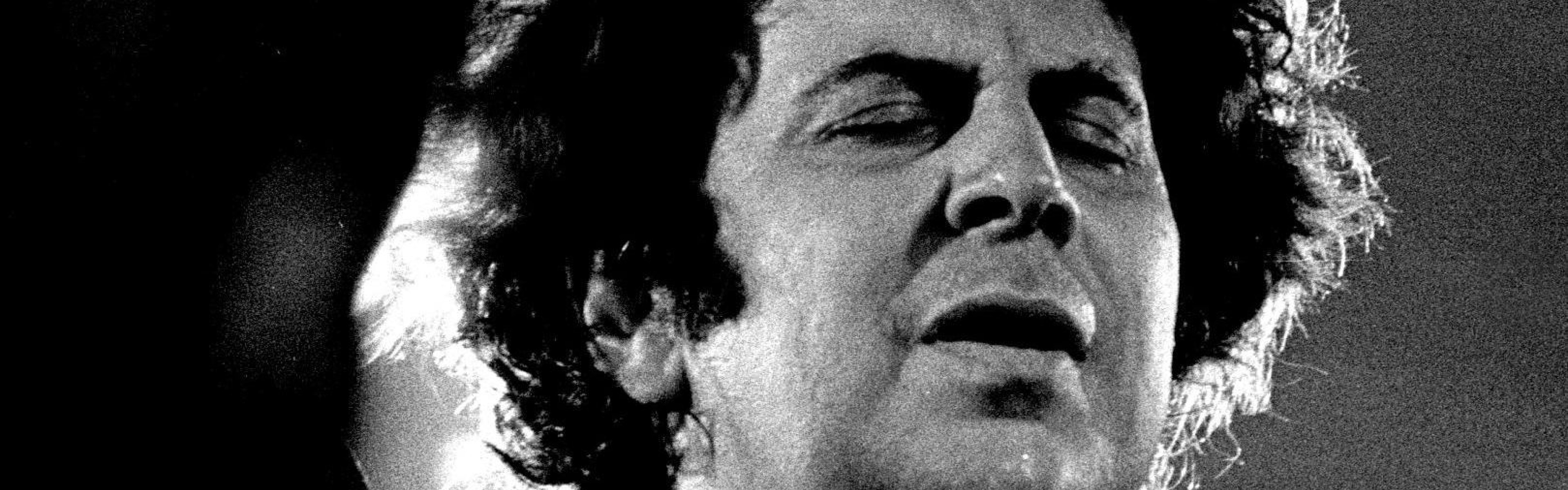 Mikis Theodorakis