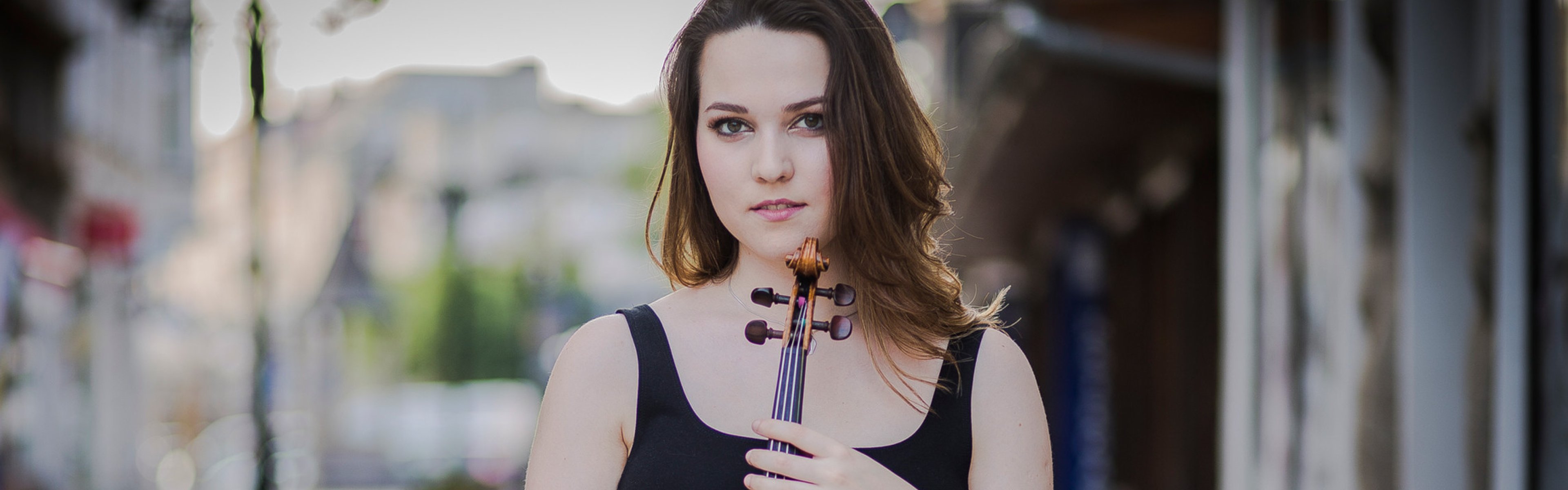 Ada Witczyk