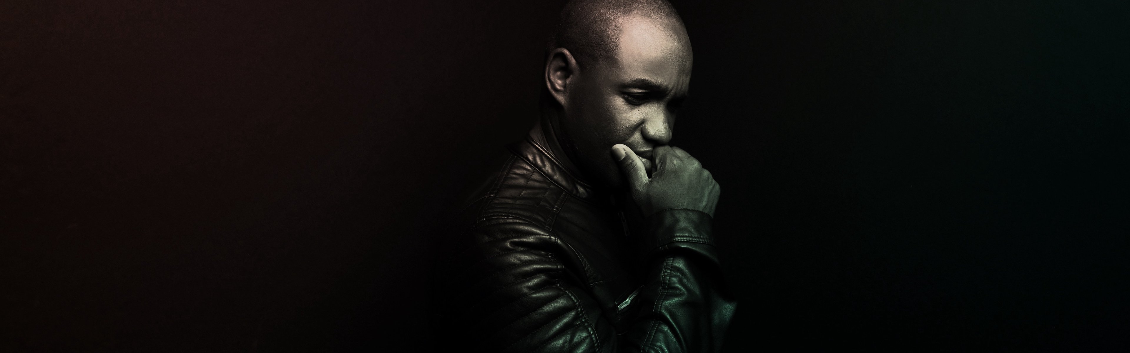 Lawrence Brownlee