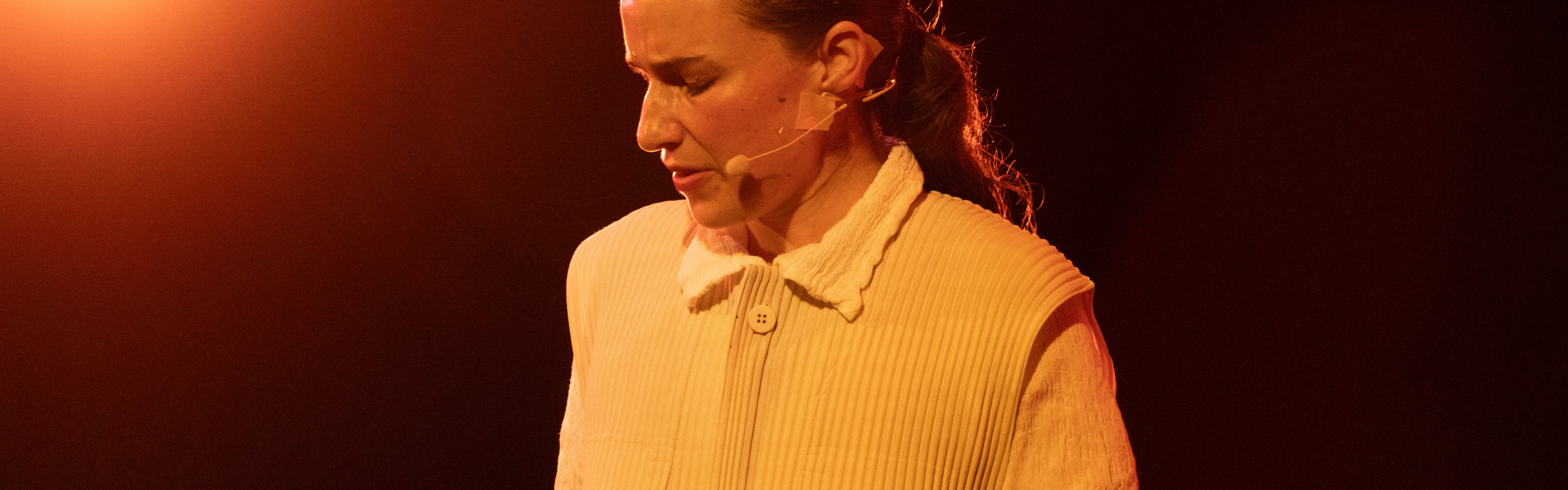 Ariadne Greif