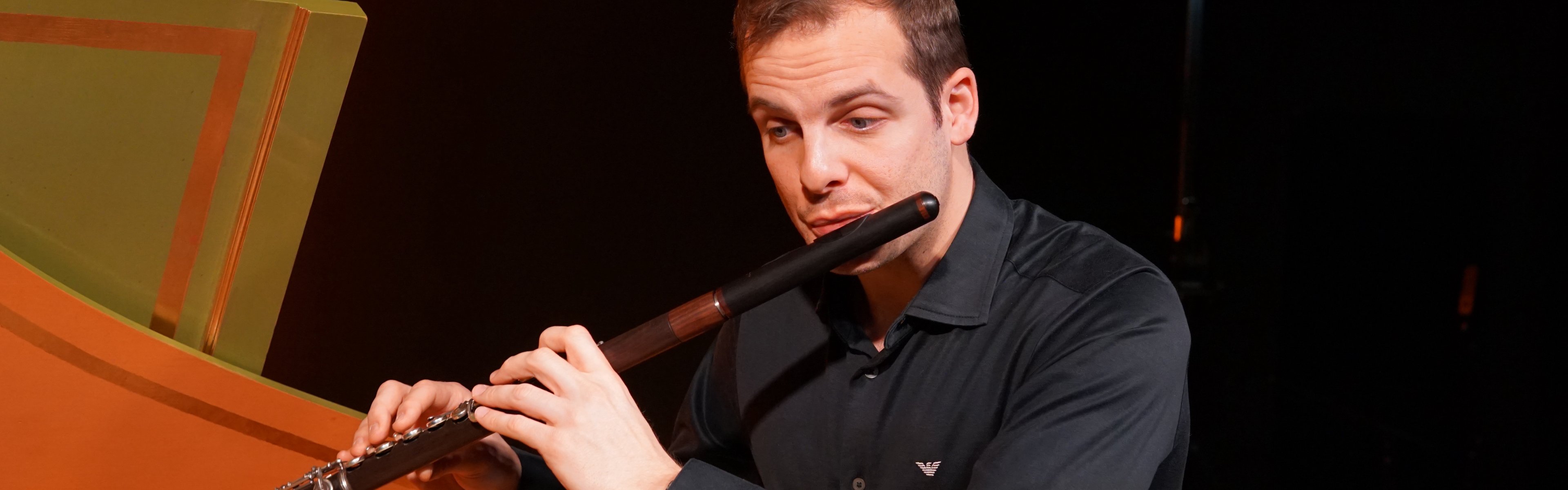 Sébastian Jacot