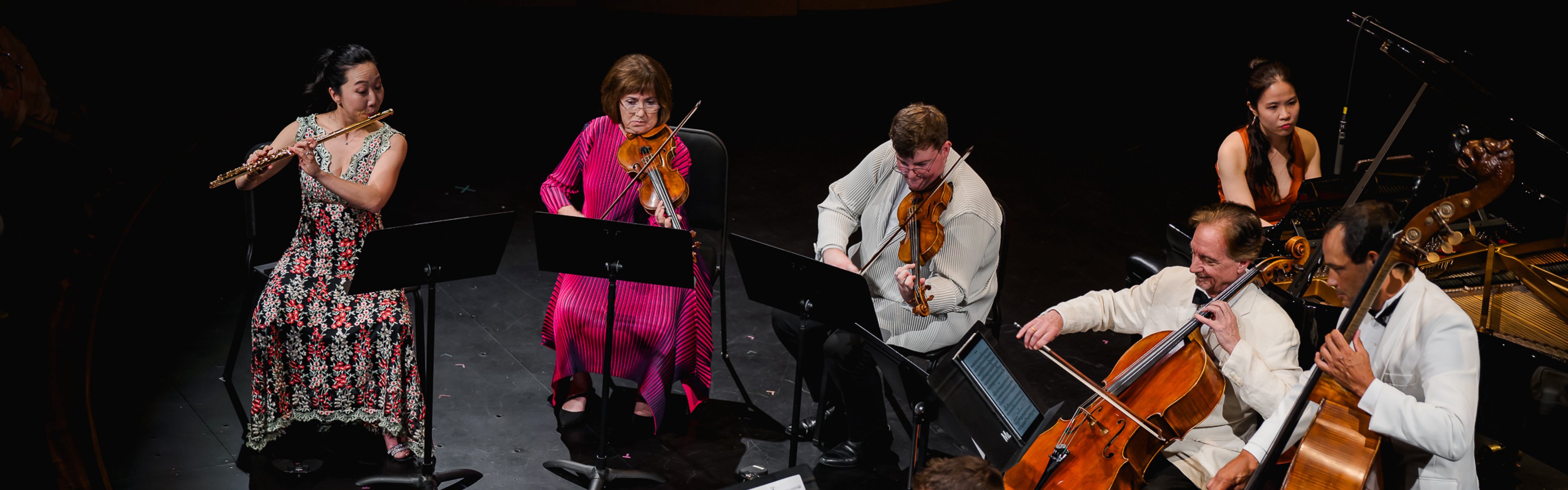 Concert