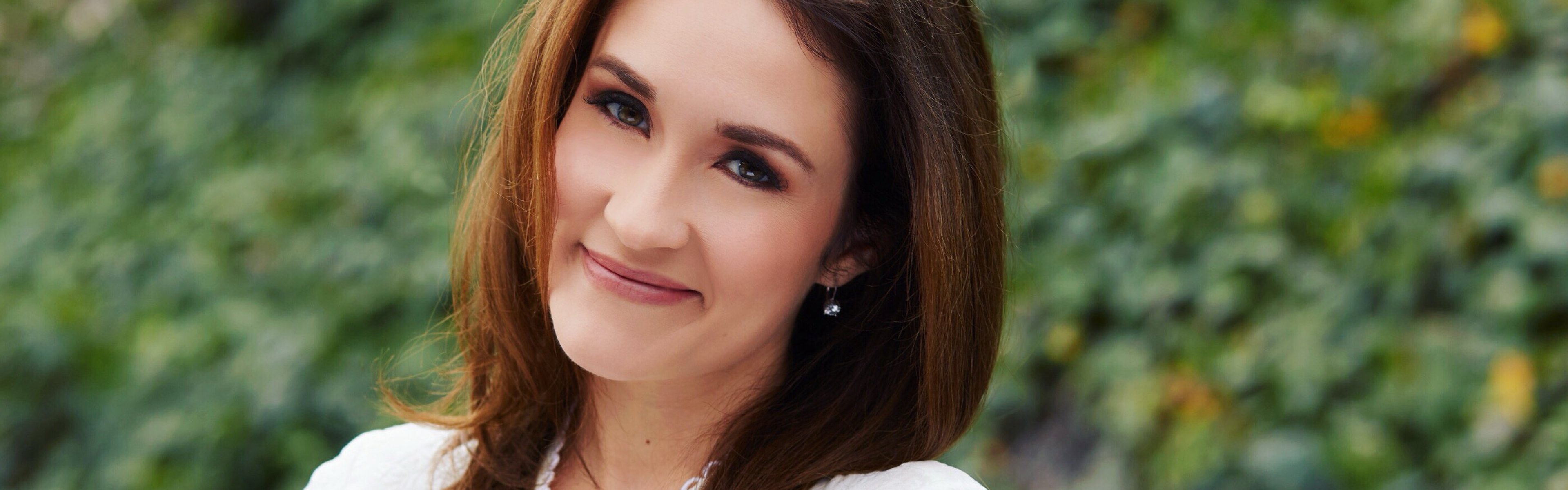 Erin Morley