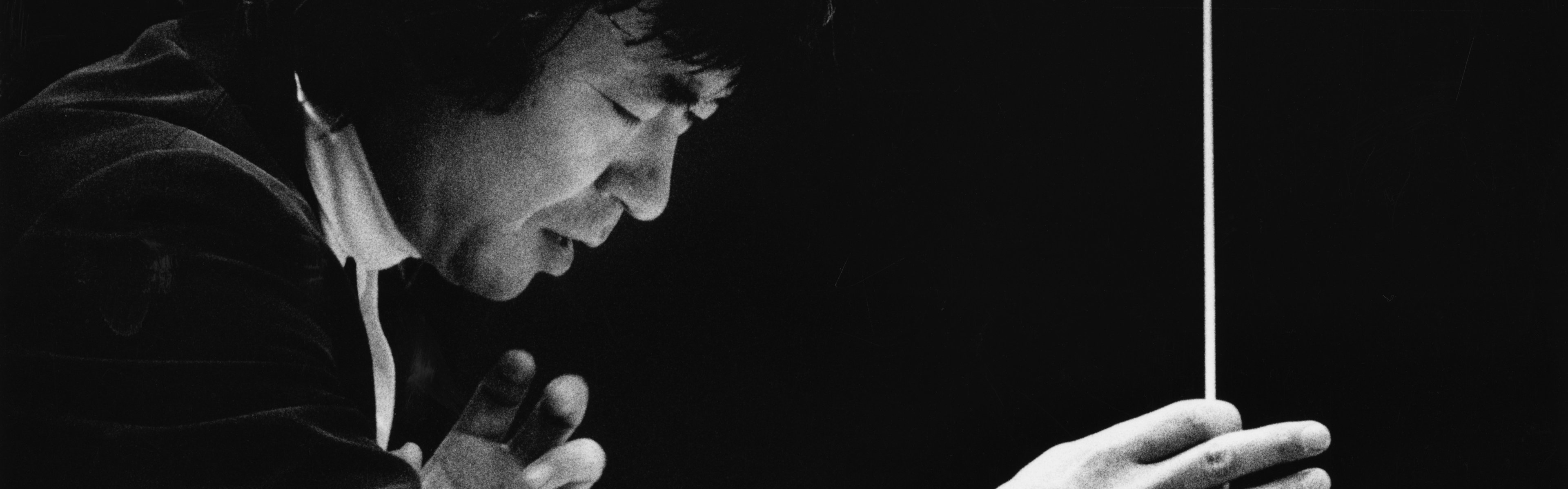 Seiji Ozawa