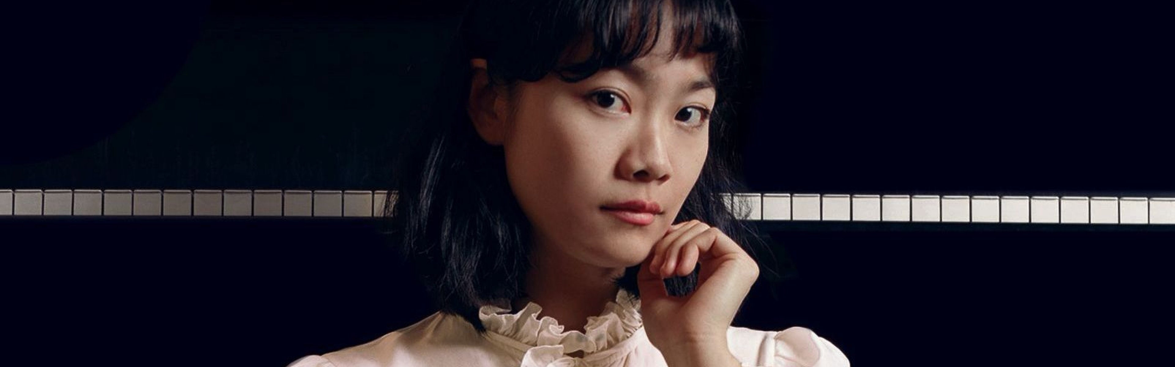 Tiffany Poon